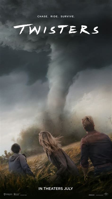 flixtor twister